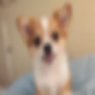 cute photo