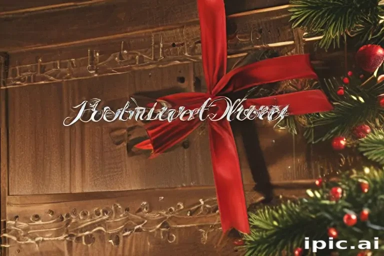 instrumental christmas music