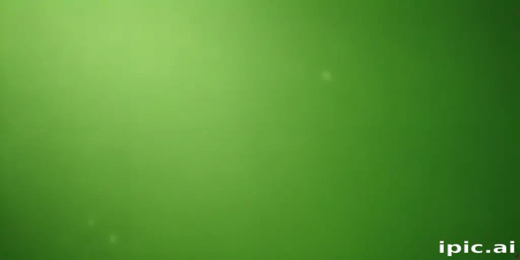 green colour background wallpaper