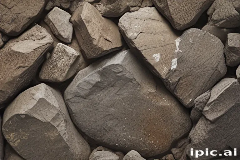 rock png
