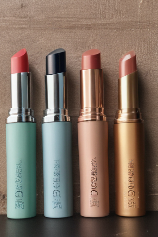 rare beauty launch date