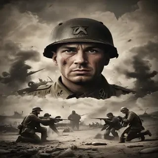 wallpaper ww2