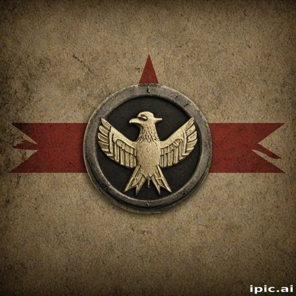 wallpaper ww2