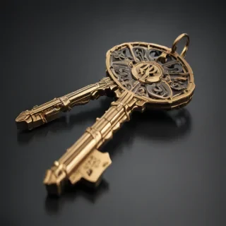 keys png