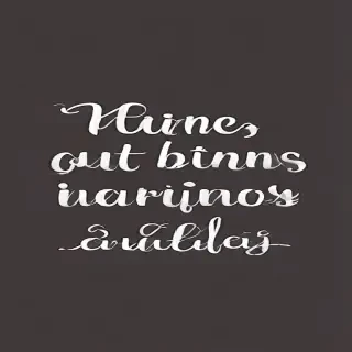 quote png