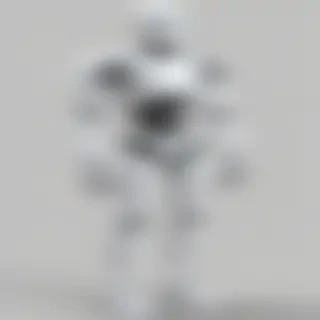 artificial intelligence robot png