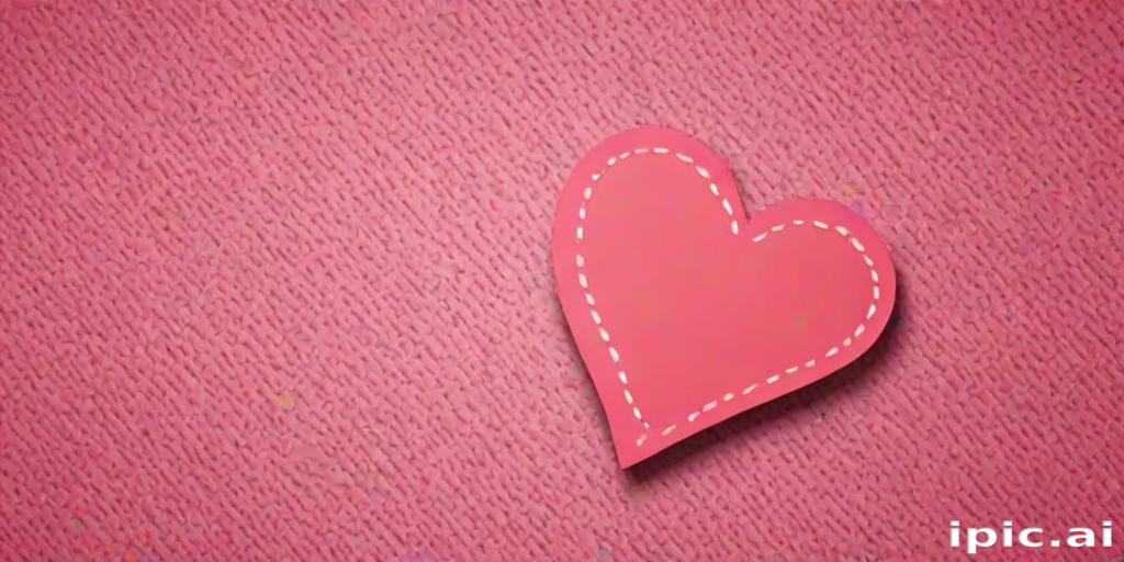 heart wallpaper background