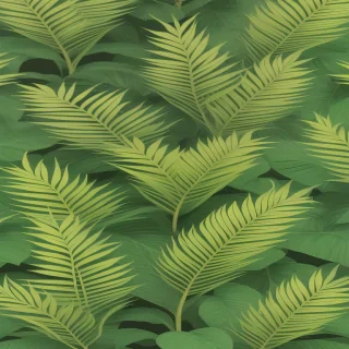 plant wallpaper