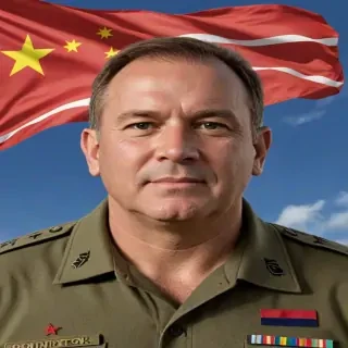 phil flag png