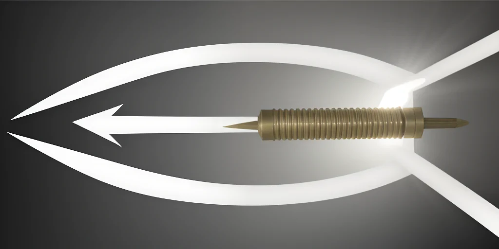 light bolt png