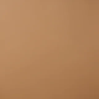 cardboard texture