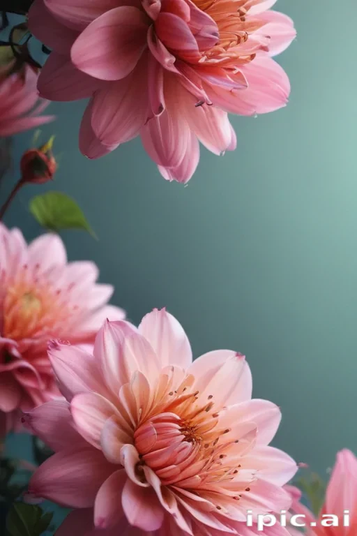 iphone wallpaper flower background