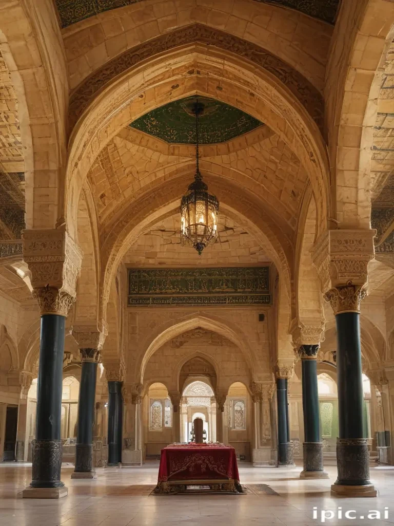 al aqsa