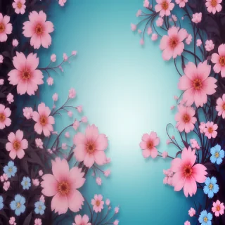 beautiful cute backgrounds