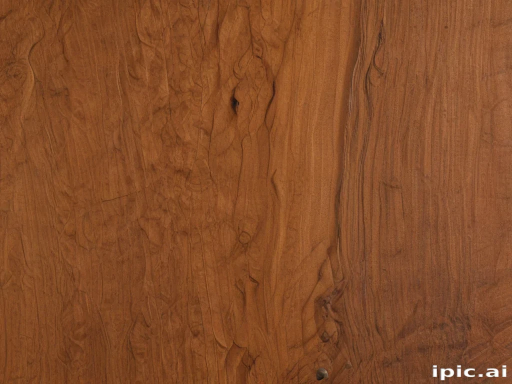 wood grain