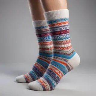 sock png