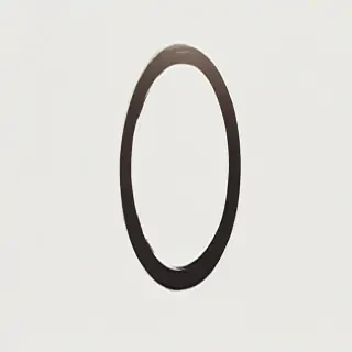 blur circle png