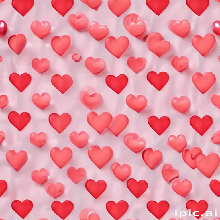 heart emoticon