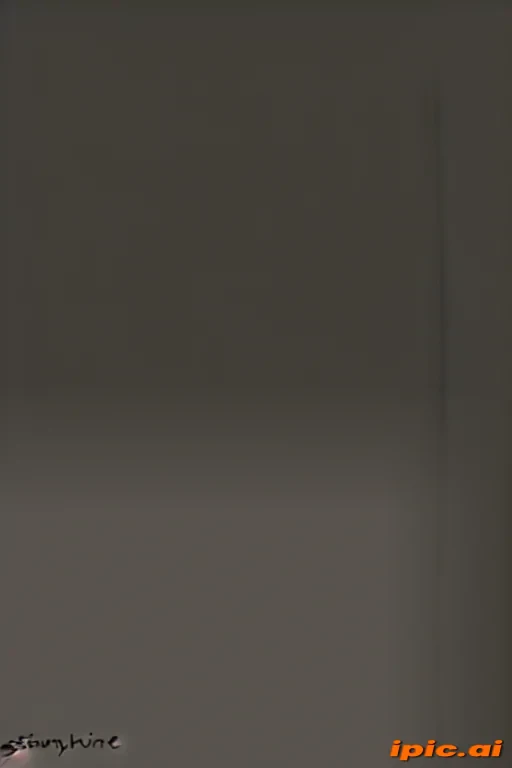 scratches png