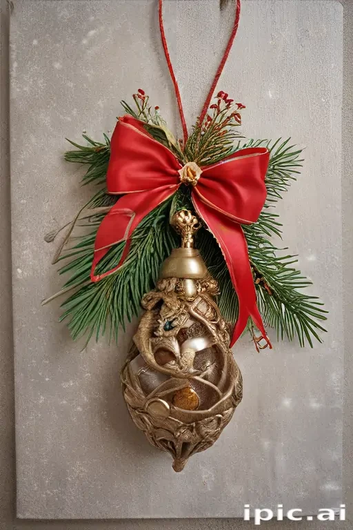 png christmas