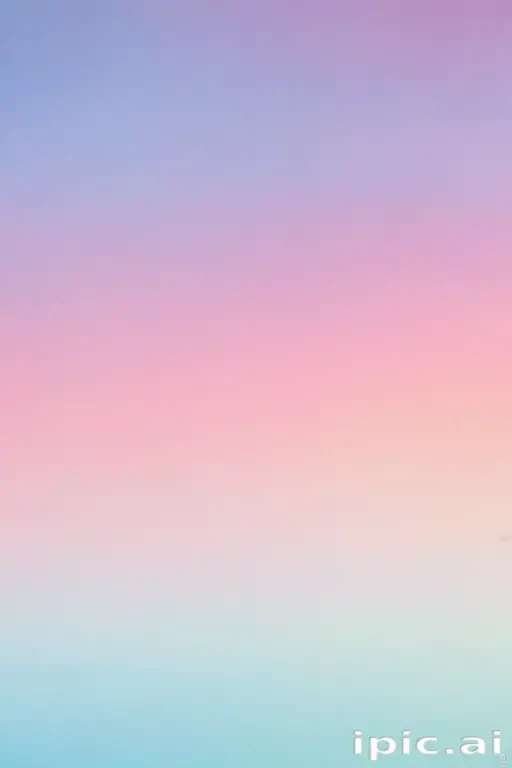 iphone pastel wallpaper