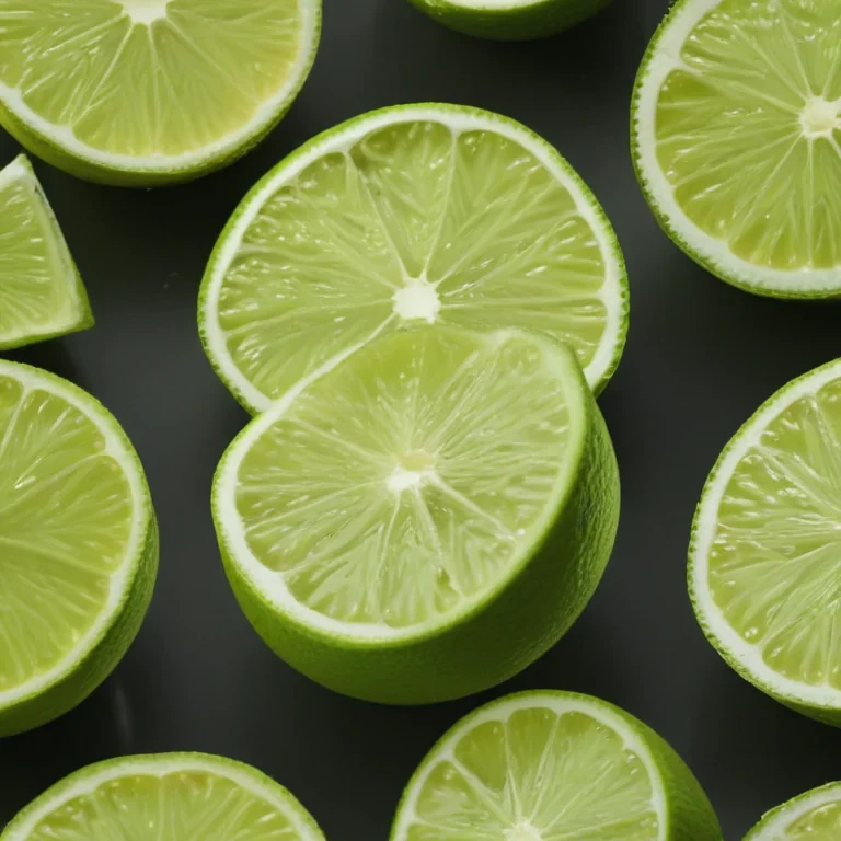 lime png