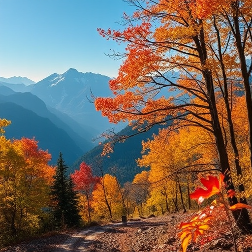 iphone backgrounds fall