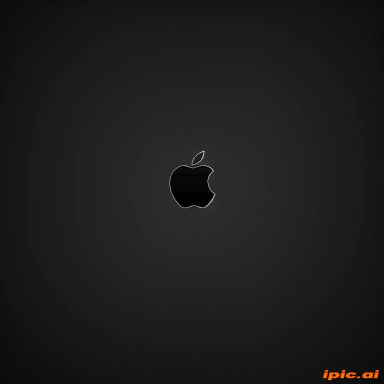 iphone wallpapers dark