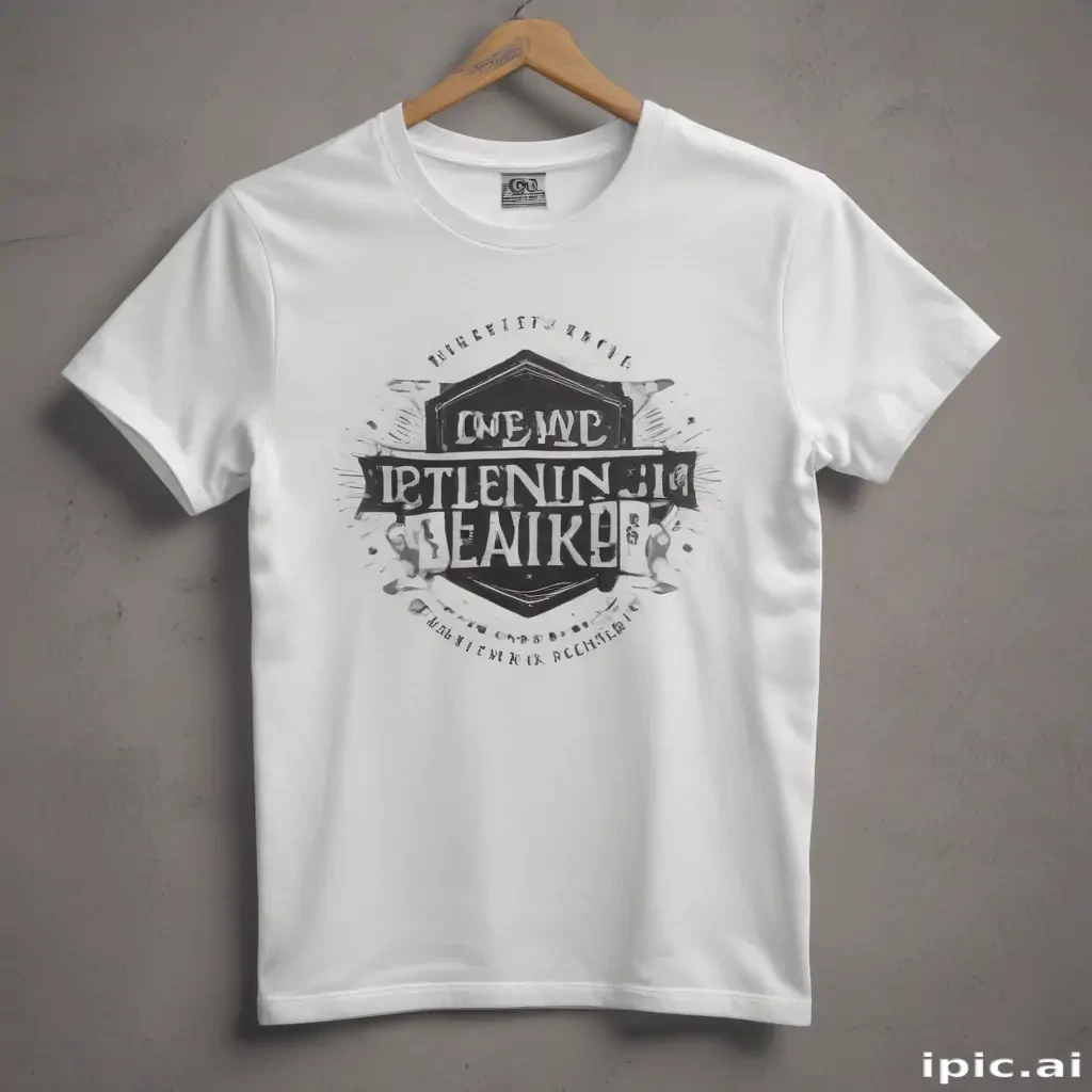 tshirt mockup psd