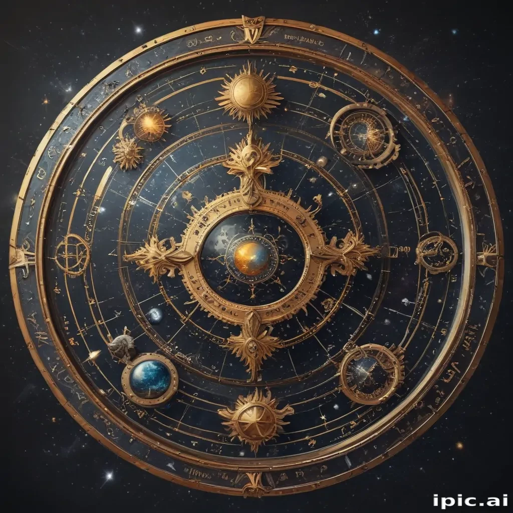astrology png
