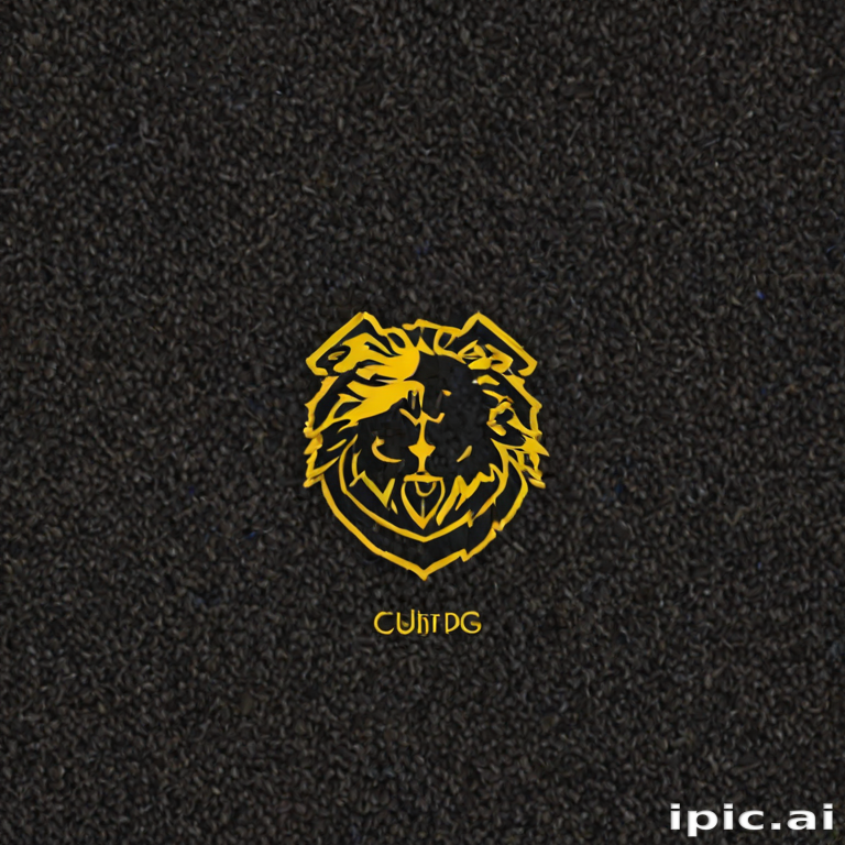 club png