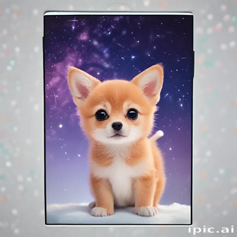 cute wallpapers for samsung