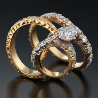 rings png