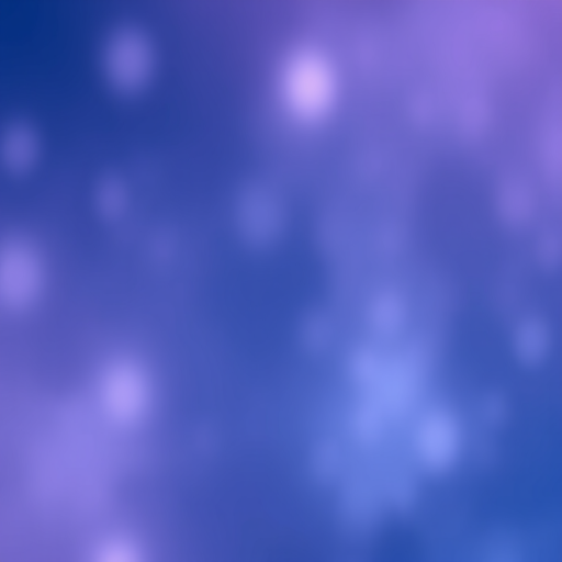 cute iphone wallpapers aesthetic