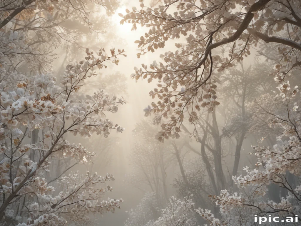 neutral desktop backgrounds