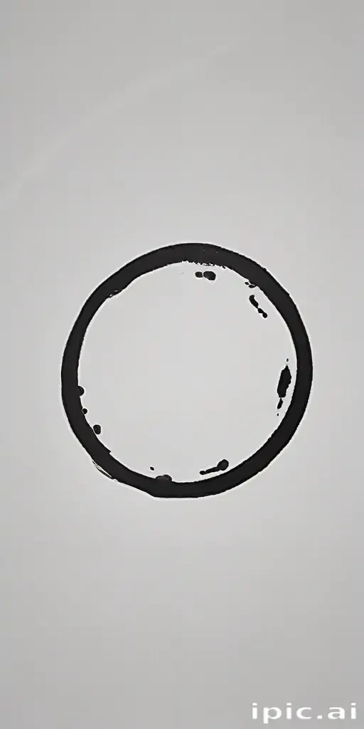 marker circle png