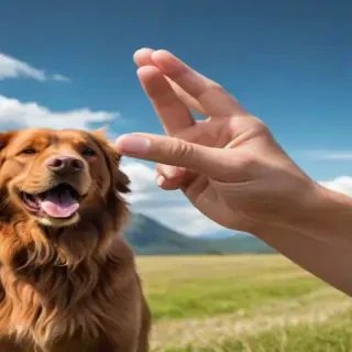 high five png