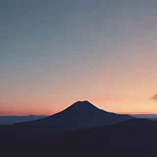 minimal phone wallpaper