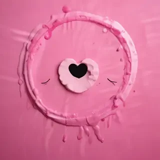 pink wallpapers