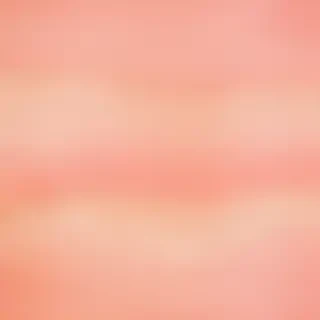 peachy backgrounds