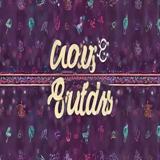 wallpaper good vibes