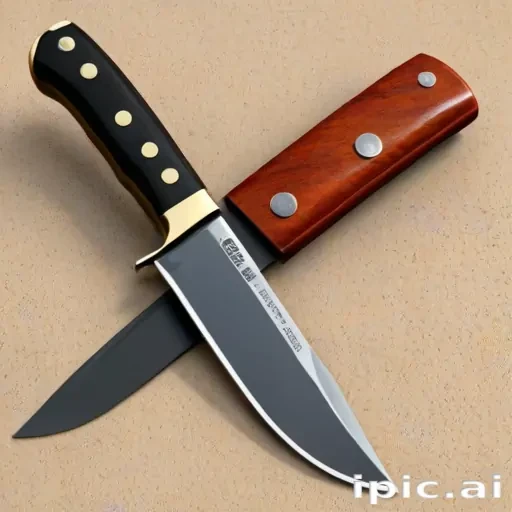 png knife