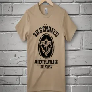 tshirt mockup psd