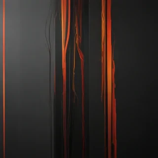 thin vertical line png