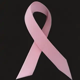 cancer ribbon png