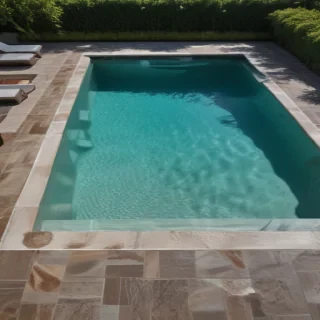 pool png