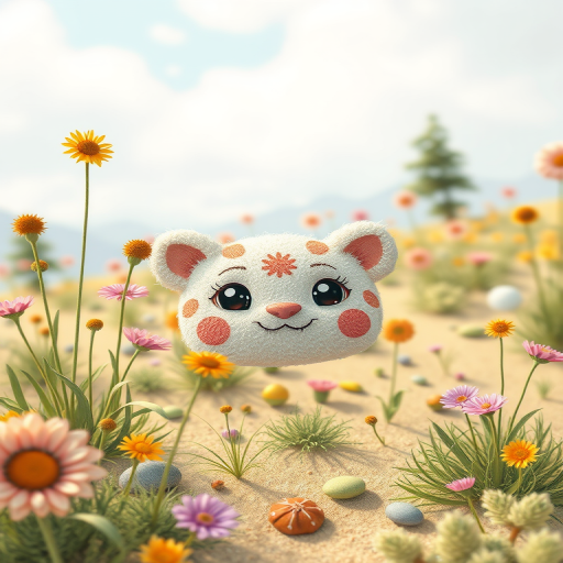 cutecey image