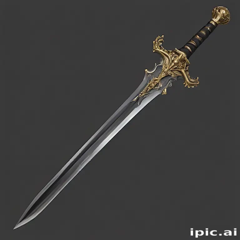 swords png