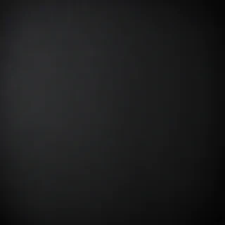 black paper texture