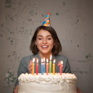 birthday songs